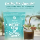 koa-kava-instant-kava-powder-coconut-wat-3.jpg