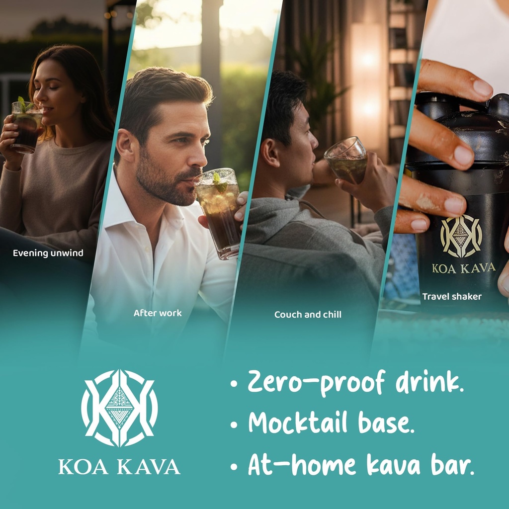 koa-kava-instant-kava-powder-coconut-wat-4.jpg