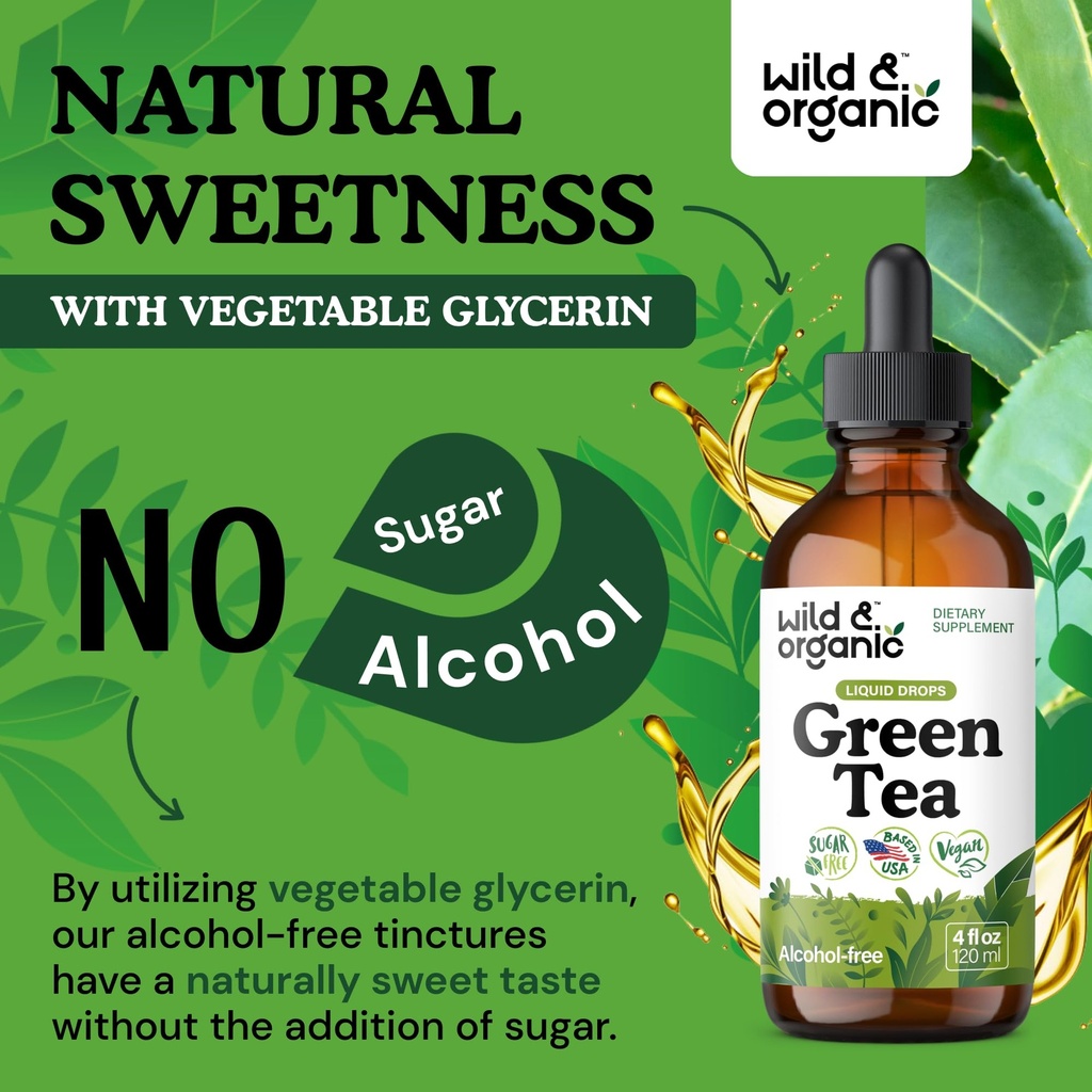 wild-organic-green-tea-extract-liquid-dr-6.jpg