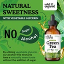 wild-organic-green-tea-extract-liquid-dr-6.jpg