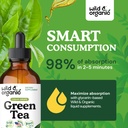 wild-organic-green-tea-extract-liquid-dr-4.jpg