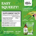 wild-organic-green-tea-extract-liquid-dr-3.jpg