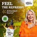 wild-organic-green-tea-extract-liquid-dr-2.jpg