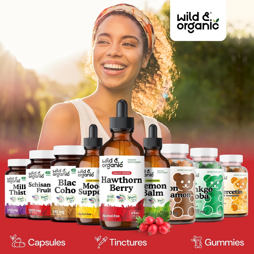 wild-organic-hawthorn-berry-tincture-600-5.jpg