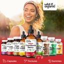 wild-organic-hawthorn-berry-tincture-600-5.jpg