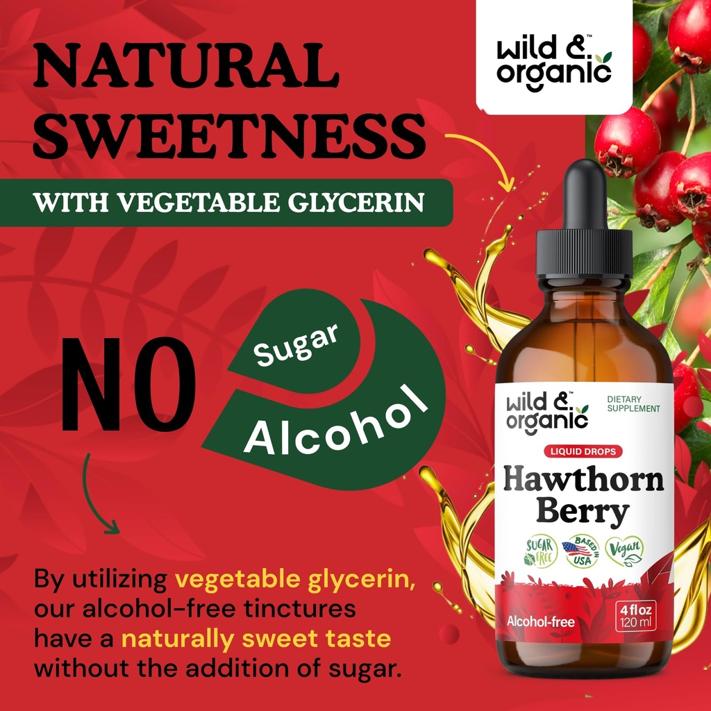 wild-organic-hawthorn-berry-tincture-600-6.jpg