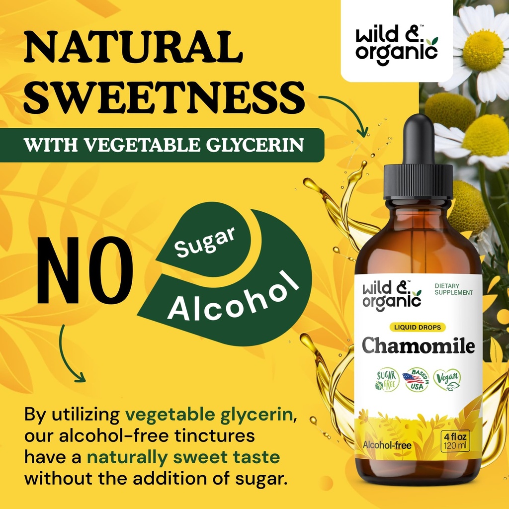 wild-organic-chamomile-flowers-drops-add-6.jpg