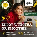 wild-organic-chamomile-flowers-drops-add-5.jpg