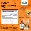 wild-organic-chaga-mushroom-supplement-i-3.jpg