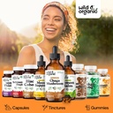 wild-organic-chaga-mushroom-supplement-i-5.jpg