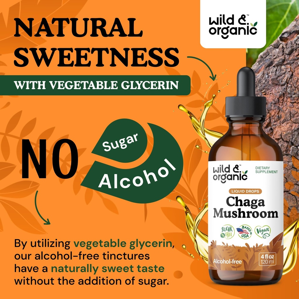 wild-organic-chaga-mushroom-supplement-i-6.jpg