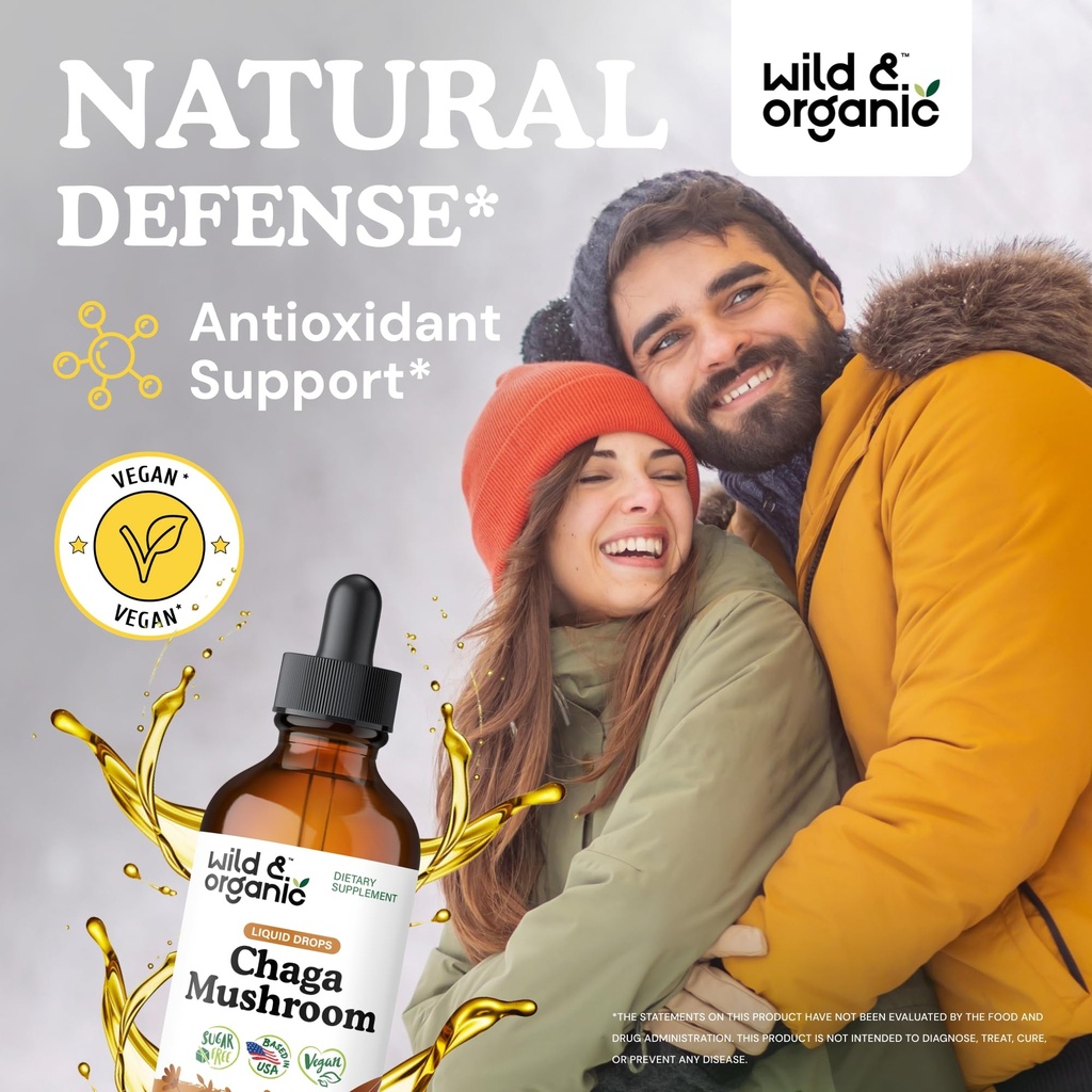wild-organic-chaga-mushroom-supplement-i-2.jpg