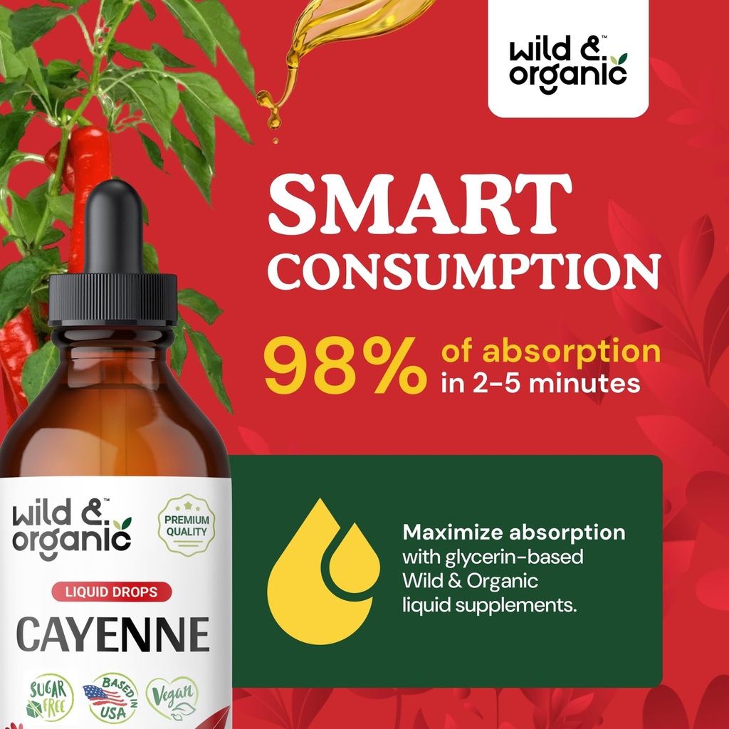 wild-organic-cayenne-pepper-drops-antiox-4.jpg