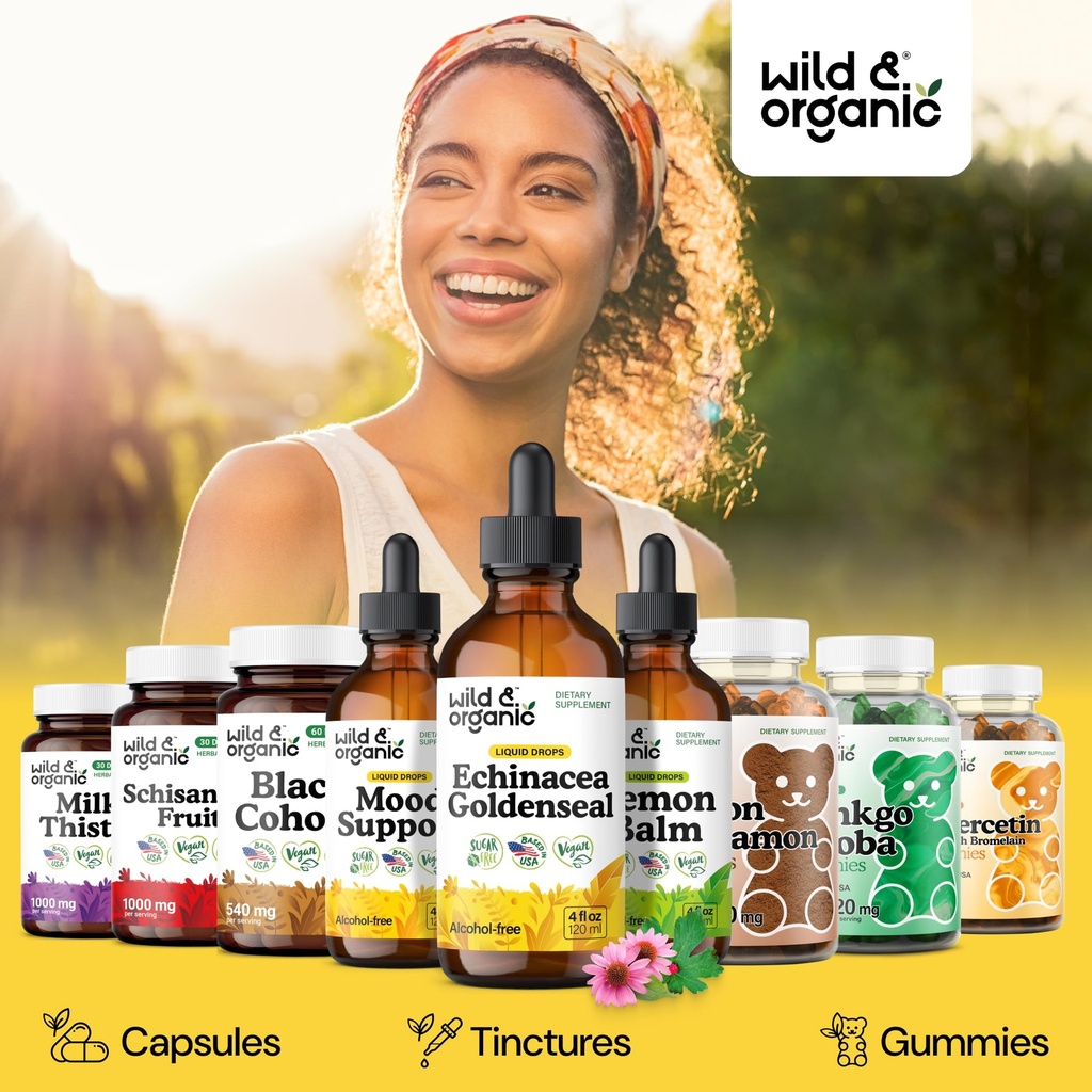 wild-organic-echinacea-goldenseal-tinctu-5.jpg