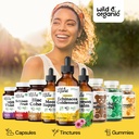 wild-organic-echinacea-goldenseal-tinctu-5.jpg