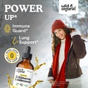wild-organic-echinacea-goldenseal-tinctu-2.jpg