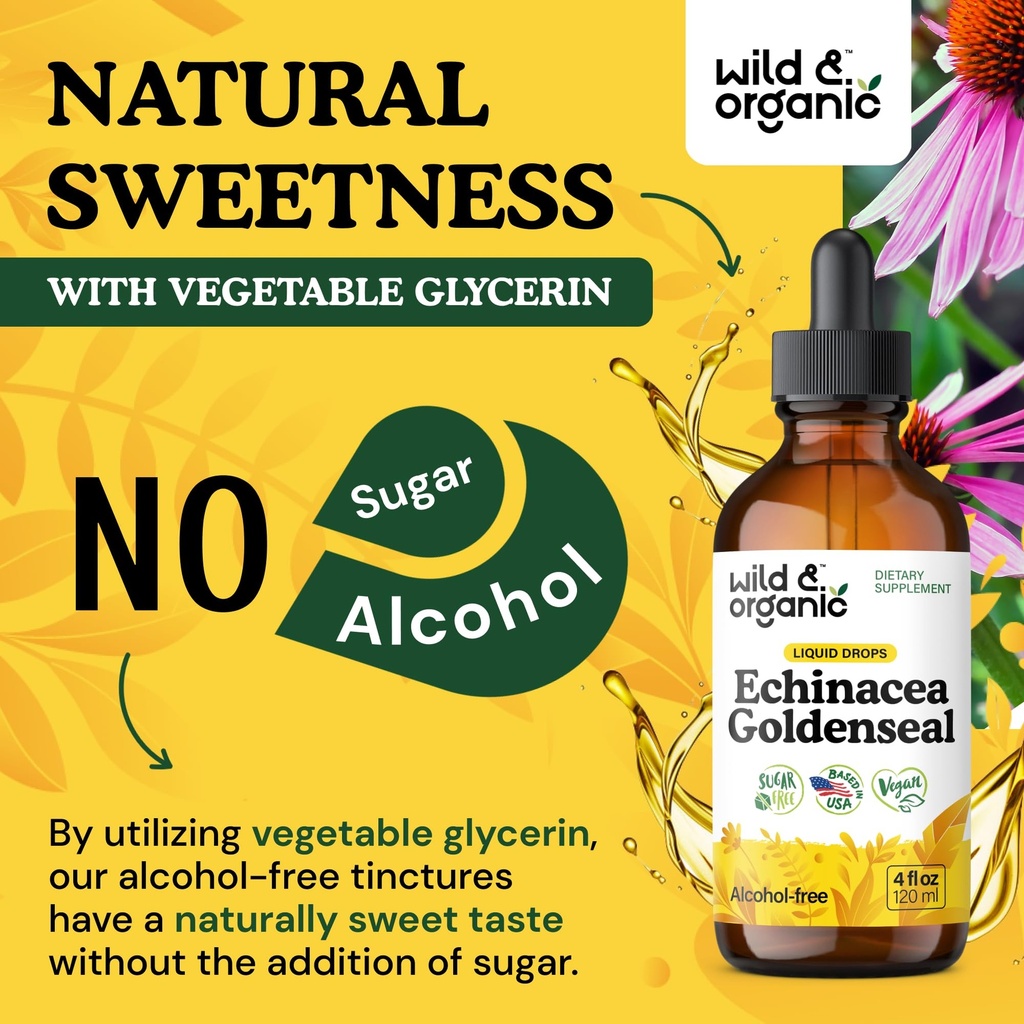 wild-organic-echinacea-goldenseal-tinctu-6.jpg