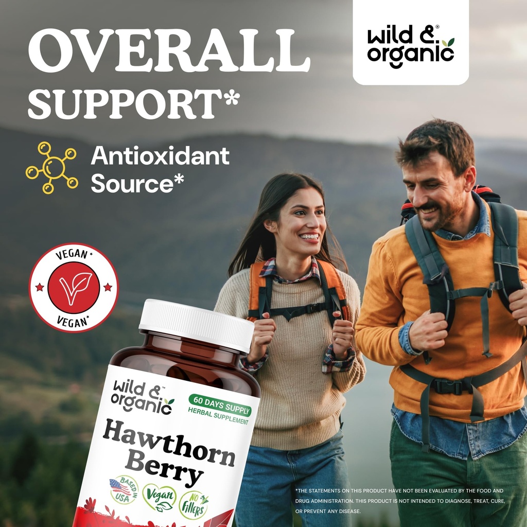 wild-organic-hawthorn-berry-capsules-120-2.jpg