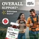 wild-organic-hawthorn-berry-capsules-120-2.jpg