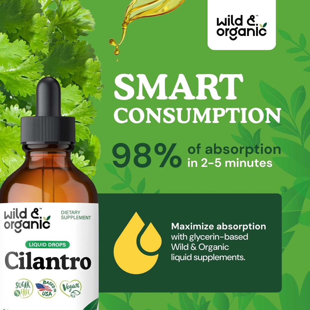 wild-organic-cilantro-tincture-herbal-de-4.jpg