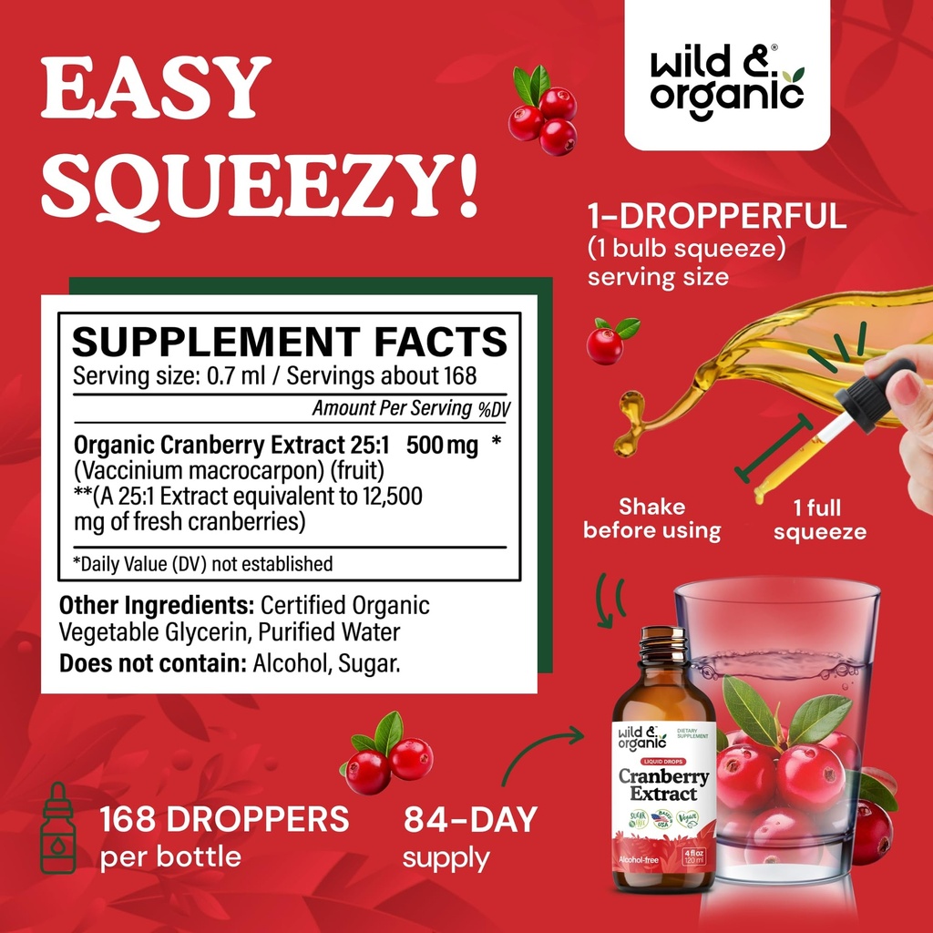 wild-organic-cranberry-concentrate-liqui-3.jpg