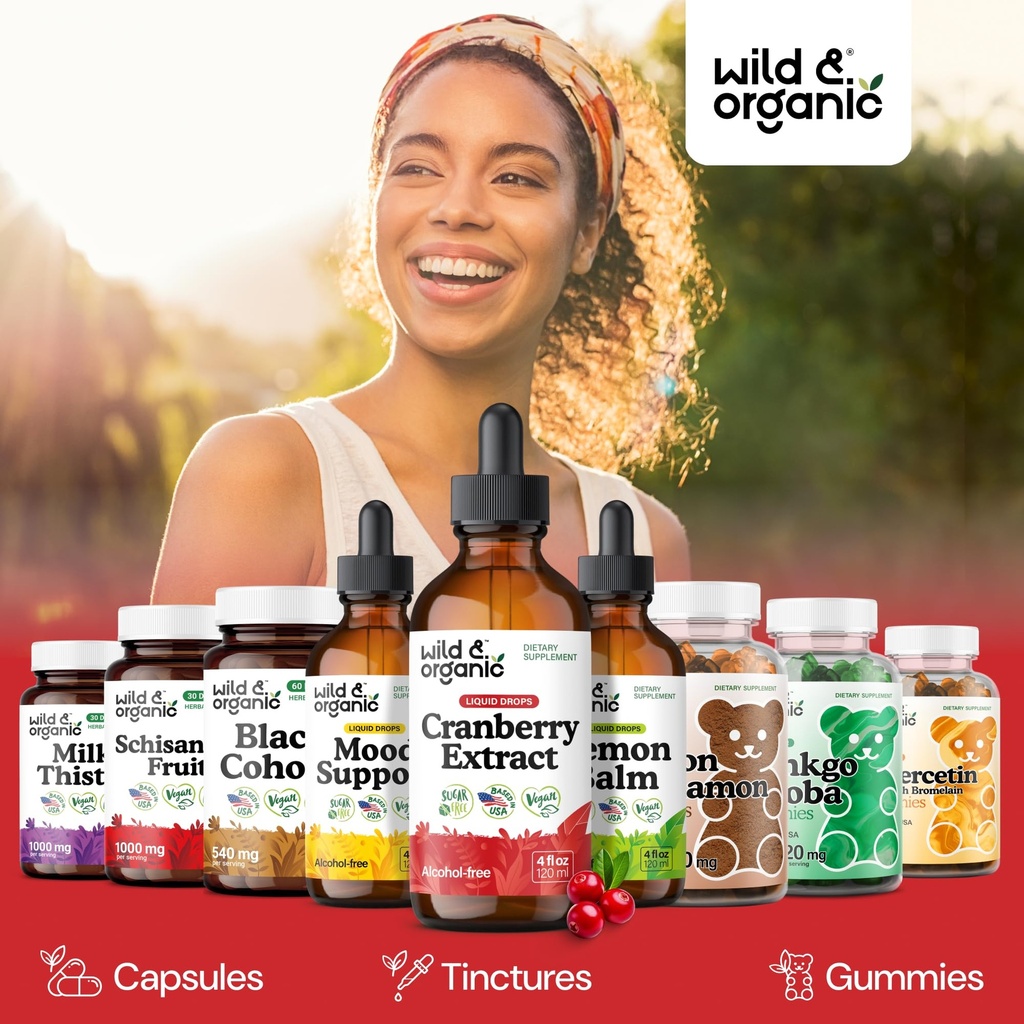 wild-organic-cranberry-concentrate-liqui-5.jpg