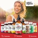 wild-organic-cranberry-concentrate-liqui-5.jpg