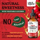 wild-organic-cranberry-concentrate-liqui-6.jpg