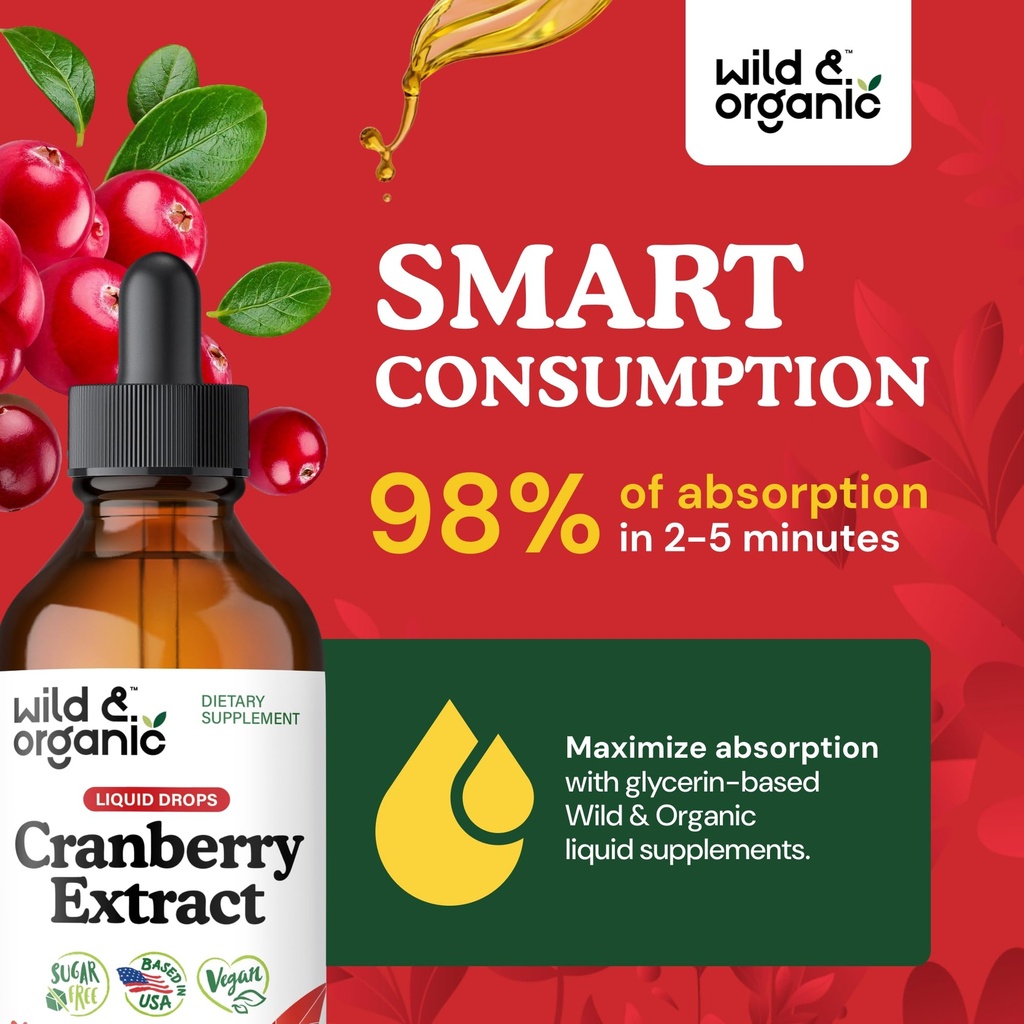 wild-organic-cranberry-concentrate-liqui-4.jpg