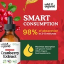 wild-organic-cranberry-concentrate-liqui-4.jpg