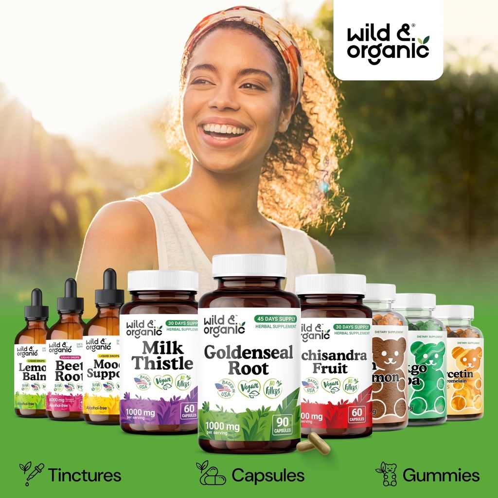wild-organic-goldenseal-root-capsules-10-6.jpg