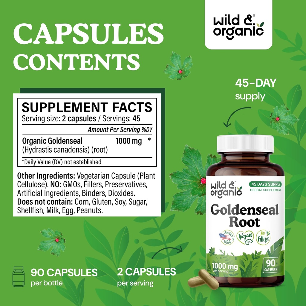 wild-organic-goldenseal-root-capsules-10-3.jpg