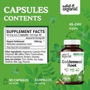 wild-organic-goldenseal-root-capsules-10-3.jpg