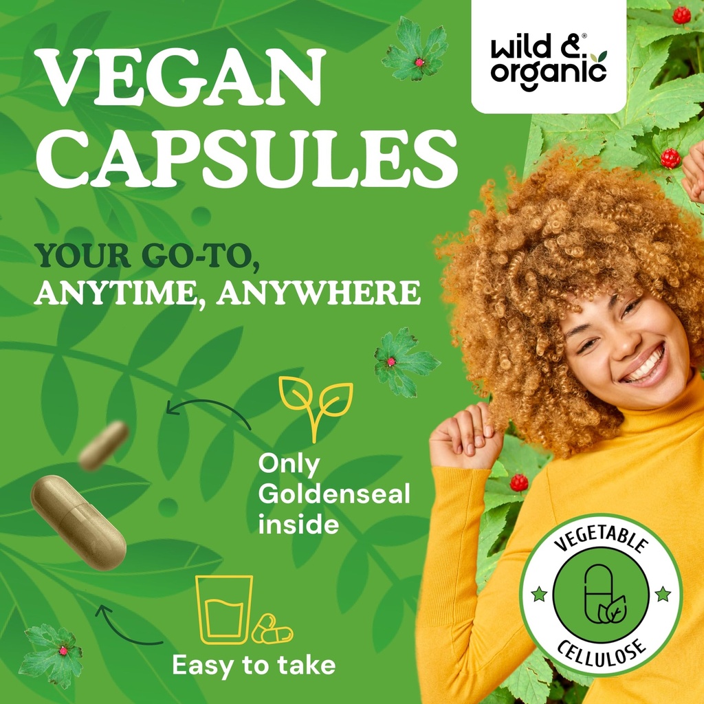 wild-organic-goldenseal-root-capsules-10-4.jpg