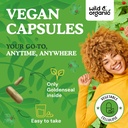 wild-organic-goldenseal-root-capsules-10-4.jpg