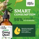 wild-organic-dong-quai-supplement-menopa-4.jpg
