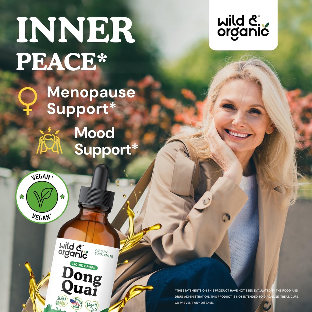wild-organic-dong-quai-supplement-menopa-2.jpg