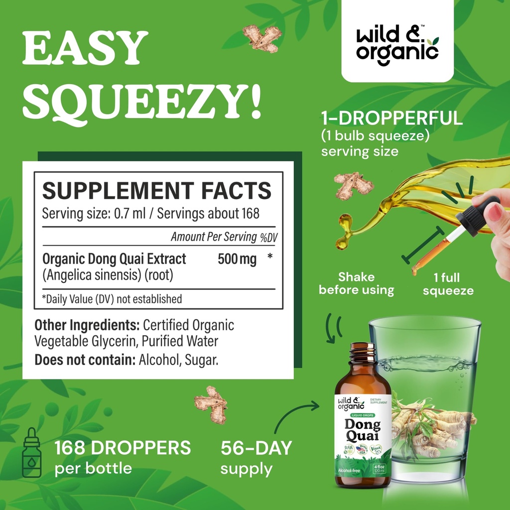 wild-organic-dong-quai-supplement-menopa-3.jpg