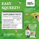 wild-organic-dong-quai-supplement-menopa-3.jpg