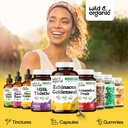 wild-organic-echinacea-goldenseal-capsul-6.jpg