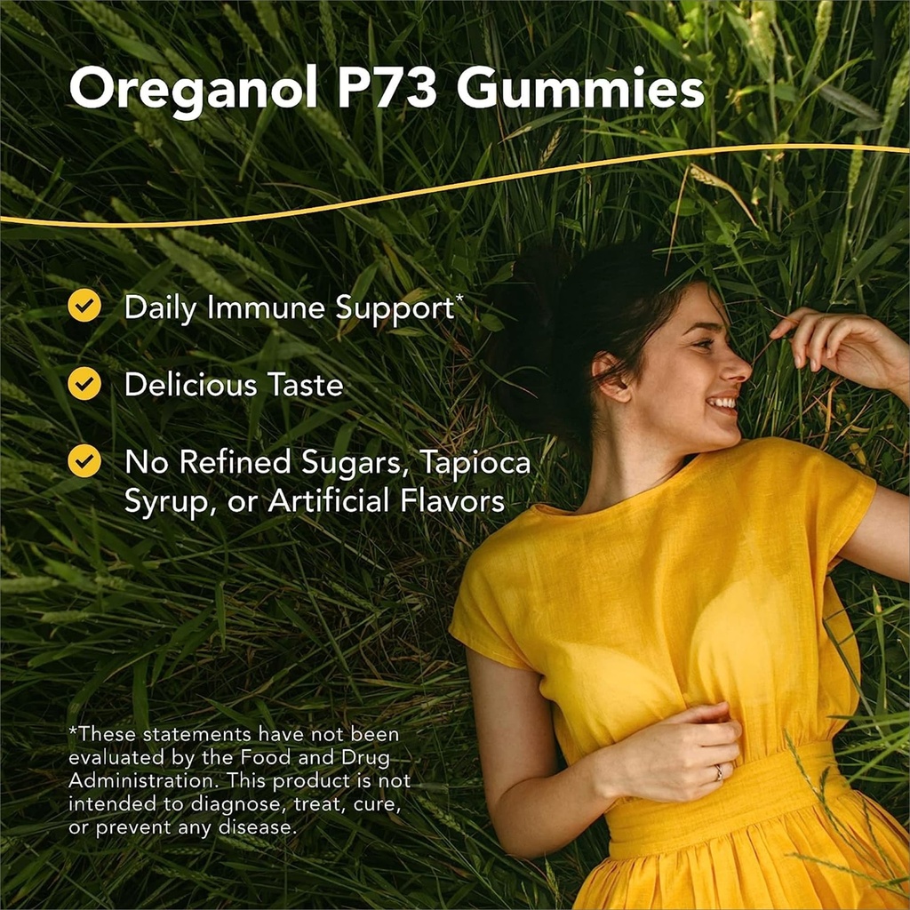 north-american-herb-spice-orega-o-s-60-g-2.jpg