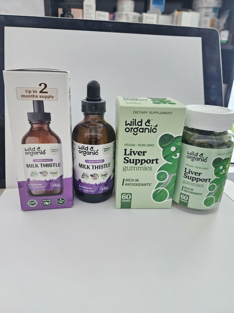 wild-organic-milk-thistle-tincture-4-fl--2.jpg