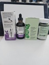 wild-organic-milk-thistle-tincture-4-fl--3.jpg