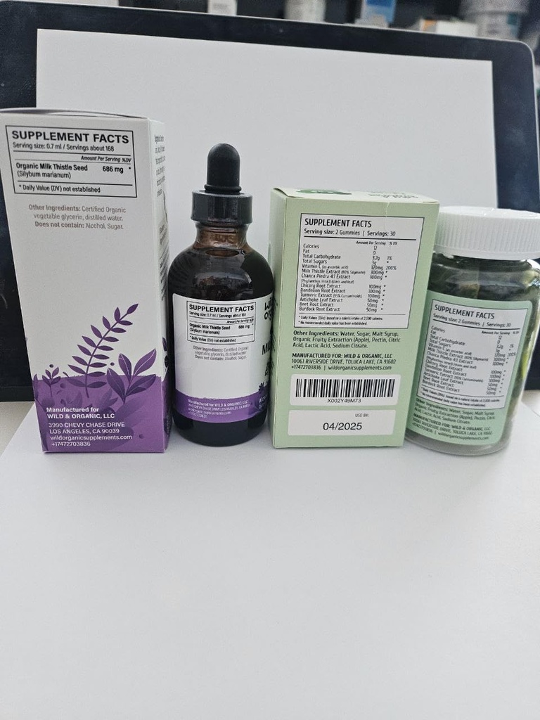 wild-organic-milk-thistle-tincture-4-fl--4.jpg