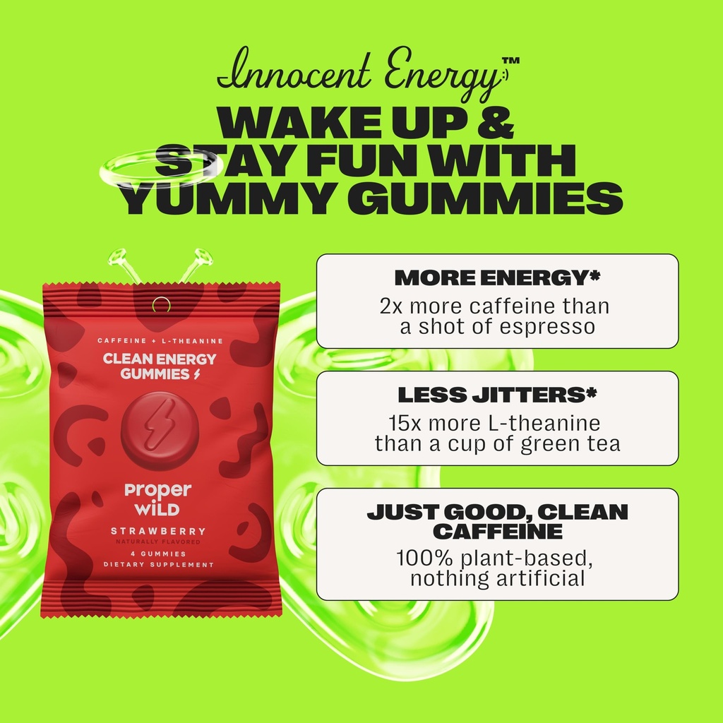 proper-wild-vegan-energy-gummies-variety-5.jpg