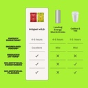 proper-wild-vegan-energy-gummies-variety-6.jpg