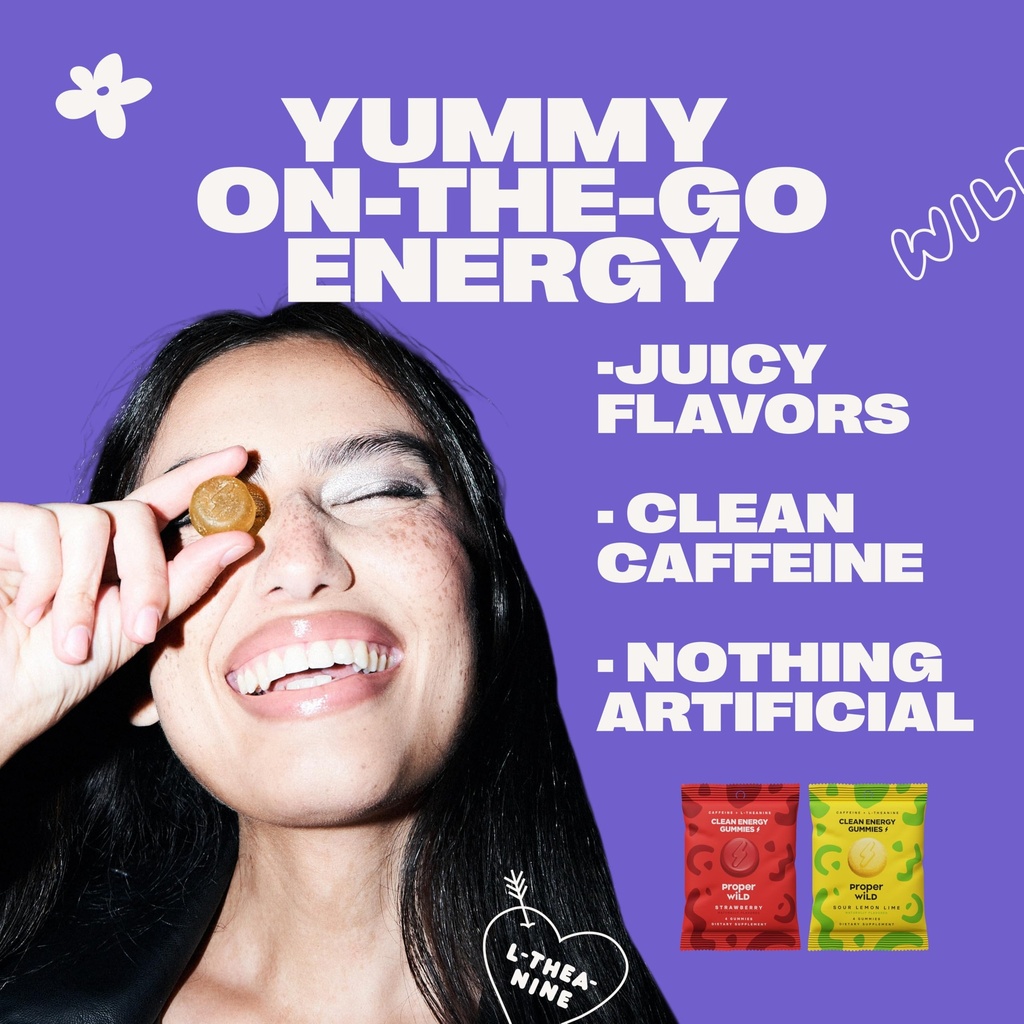 proper-wild-vegan-energy-gummies-variety-4.jpg