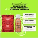 proper-wild-ultimate-clean-energy-bundle-5.jpg