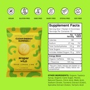 proper-wild-ultimate-clean-energy-bundle-3.jpg