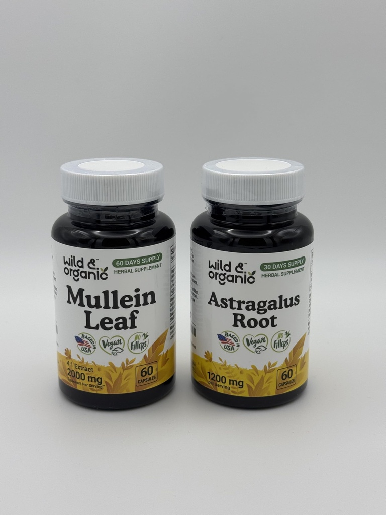 wild-organic-mullein-leaf-60-capsules-as-2.jpg